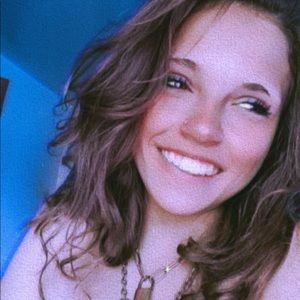 Meet your Posher, Summer